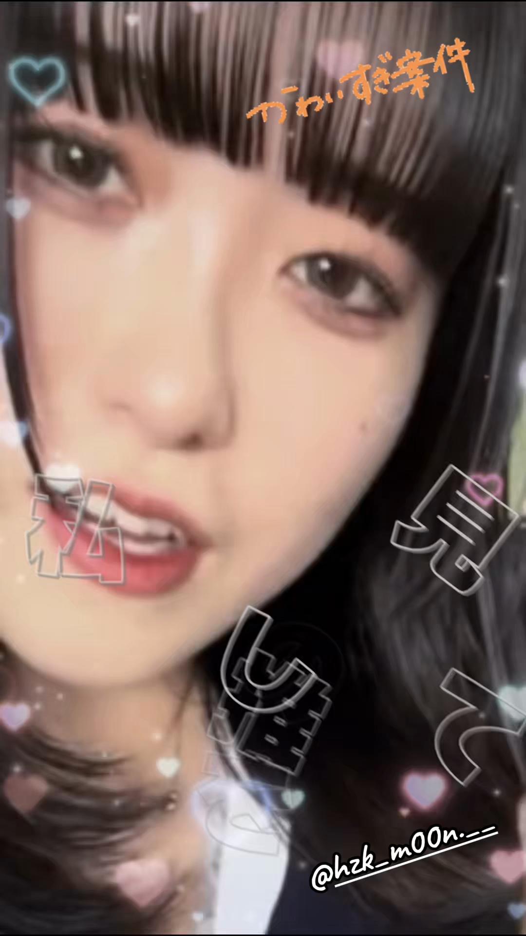 @ka.non♡hzk