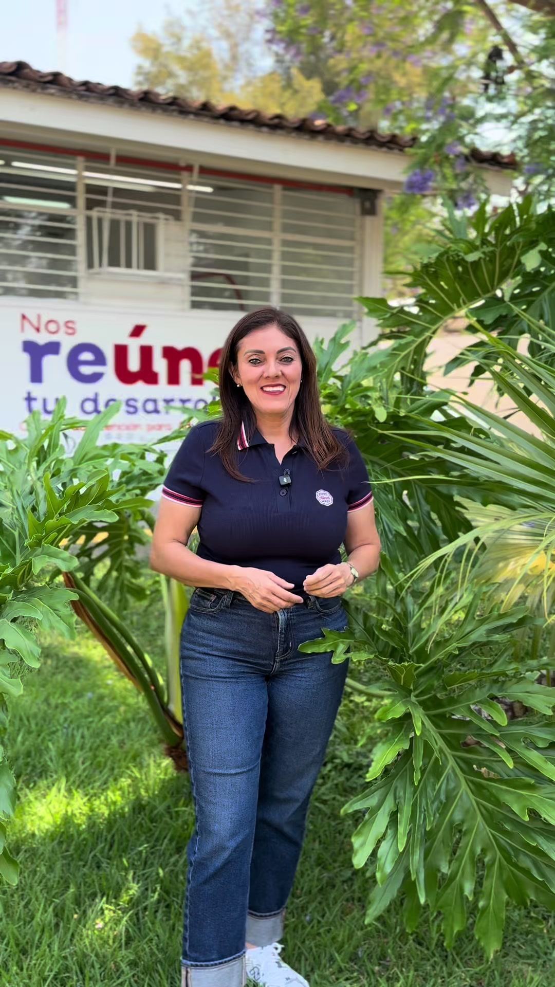 @Faby Pulido