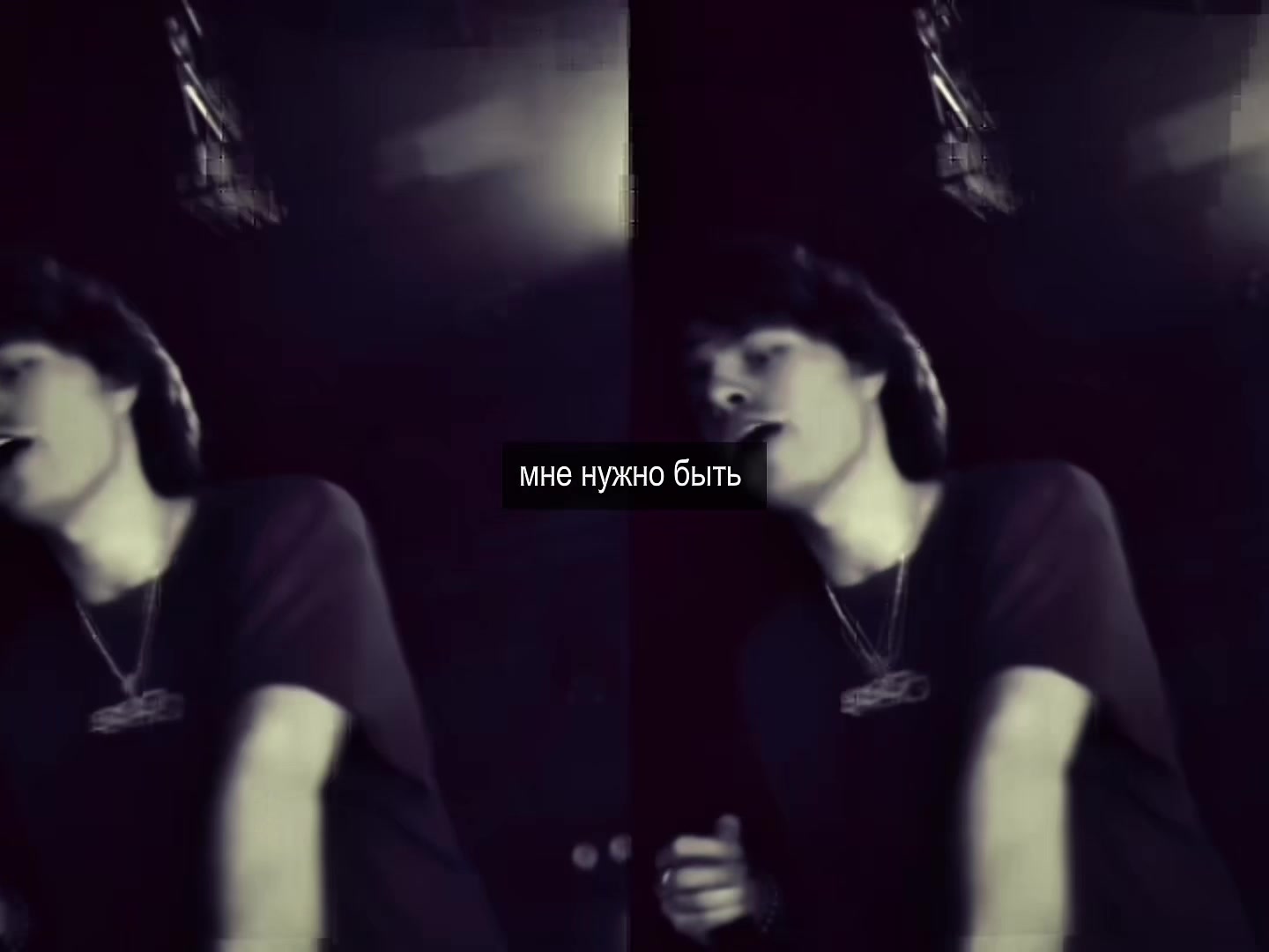 @miluv// сашуля