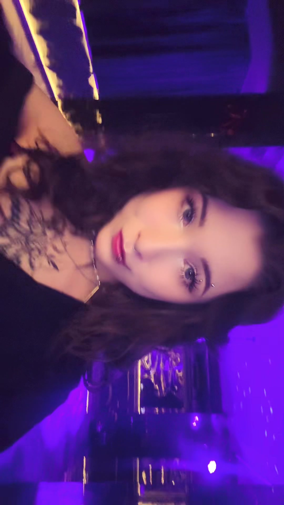 @~𝔗𝔦𝔞𝔫𝔞.