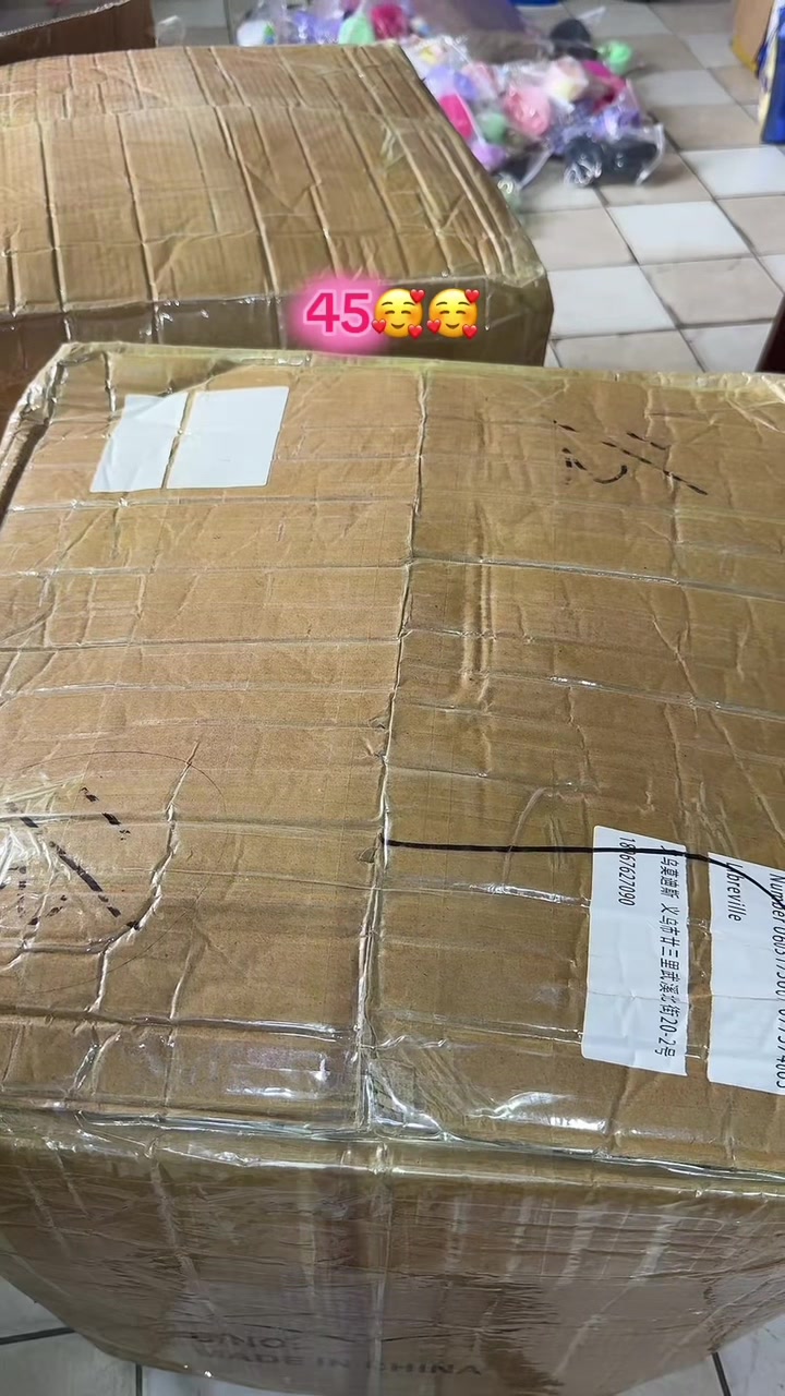 @zoulishop2