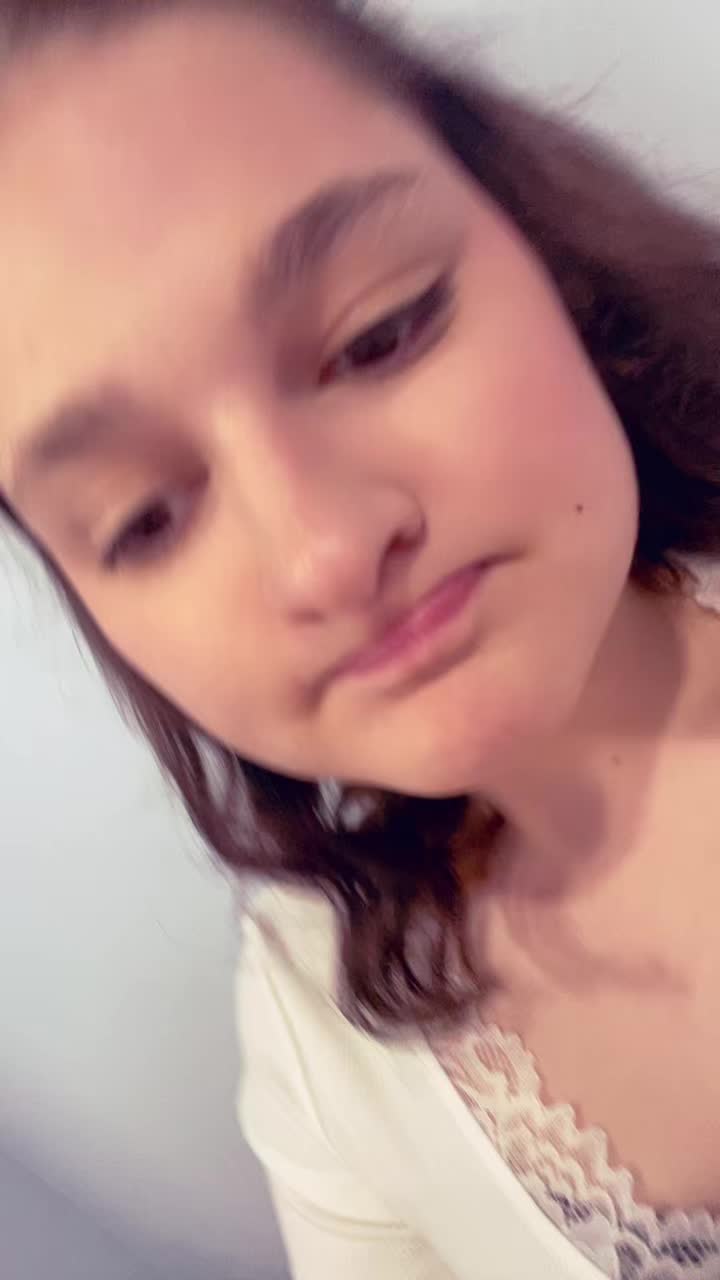 @lilywittbecker0