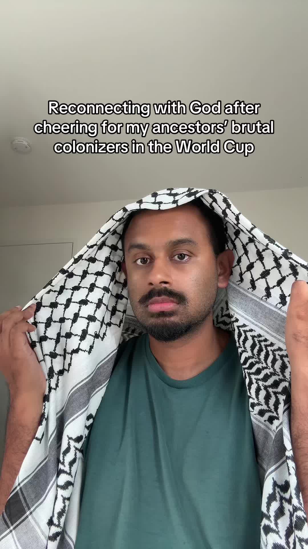 @ahnaf