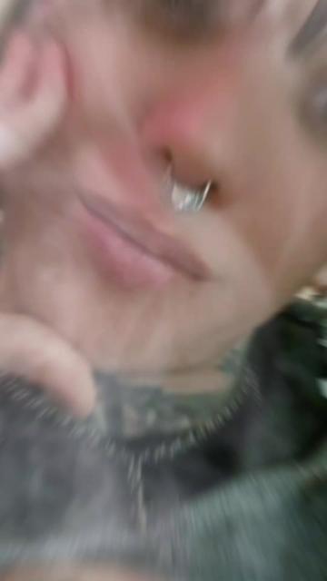 @🦂🖤♔♱A𝖓𝖌𝖎𝖊 𝕱𝖔𝖝♱♔🖤🦂