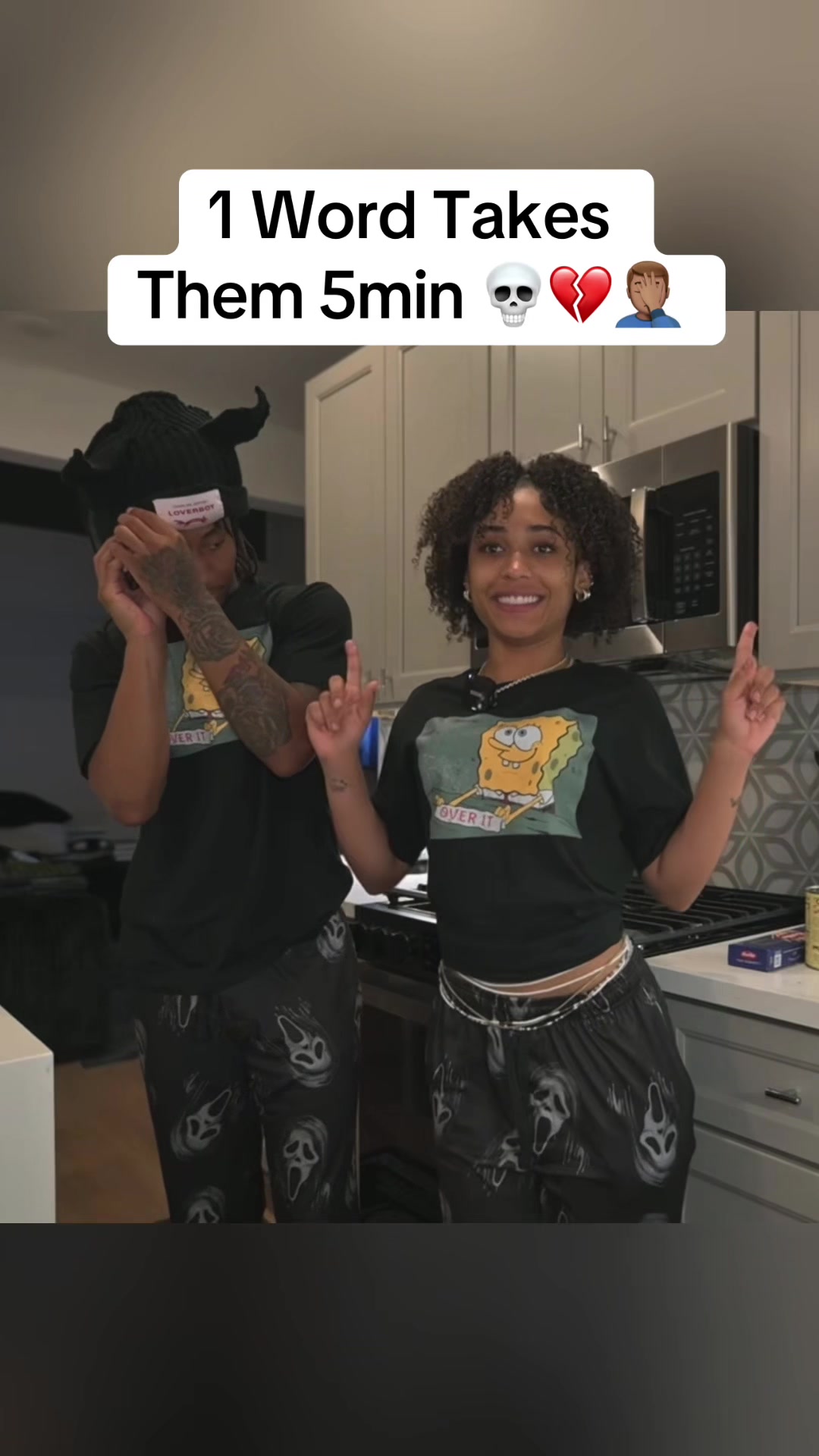 @TrueCam 🌹
