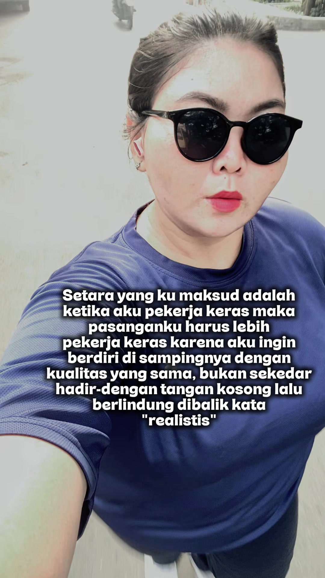 @Hii ,INI ENNA 🦀✨