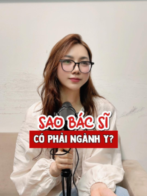 @Tử Vi Mộc Anh