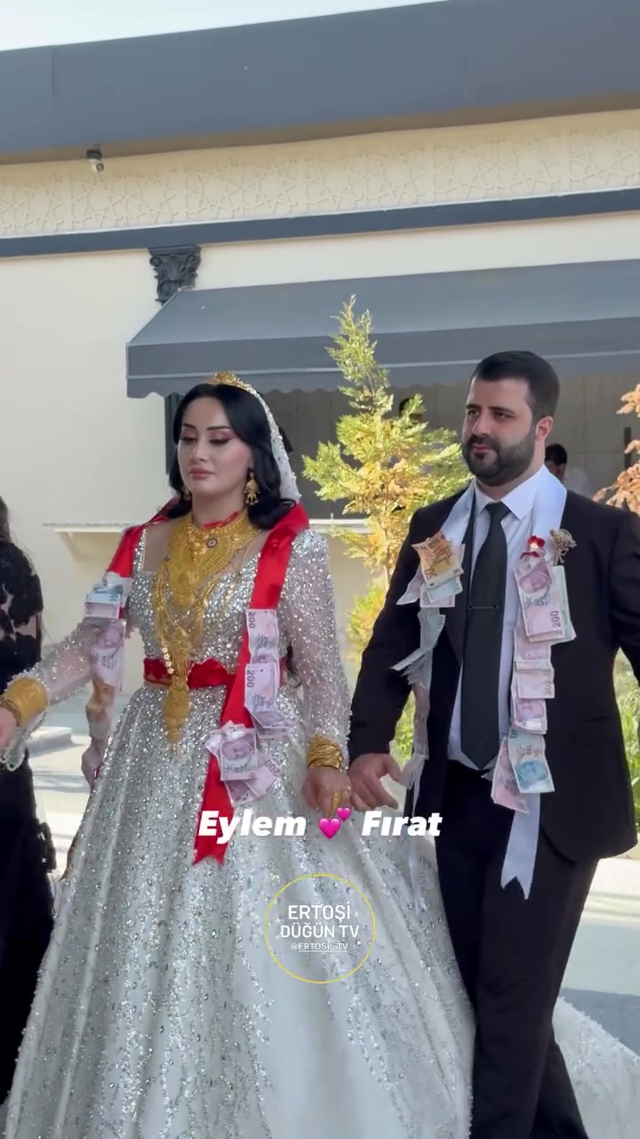 @Ertoşi Tv