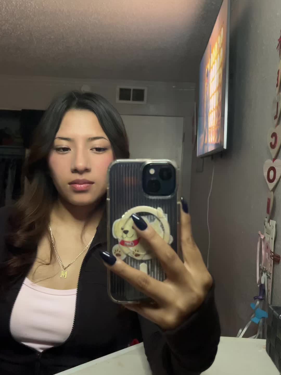 @ax.natalie
