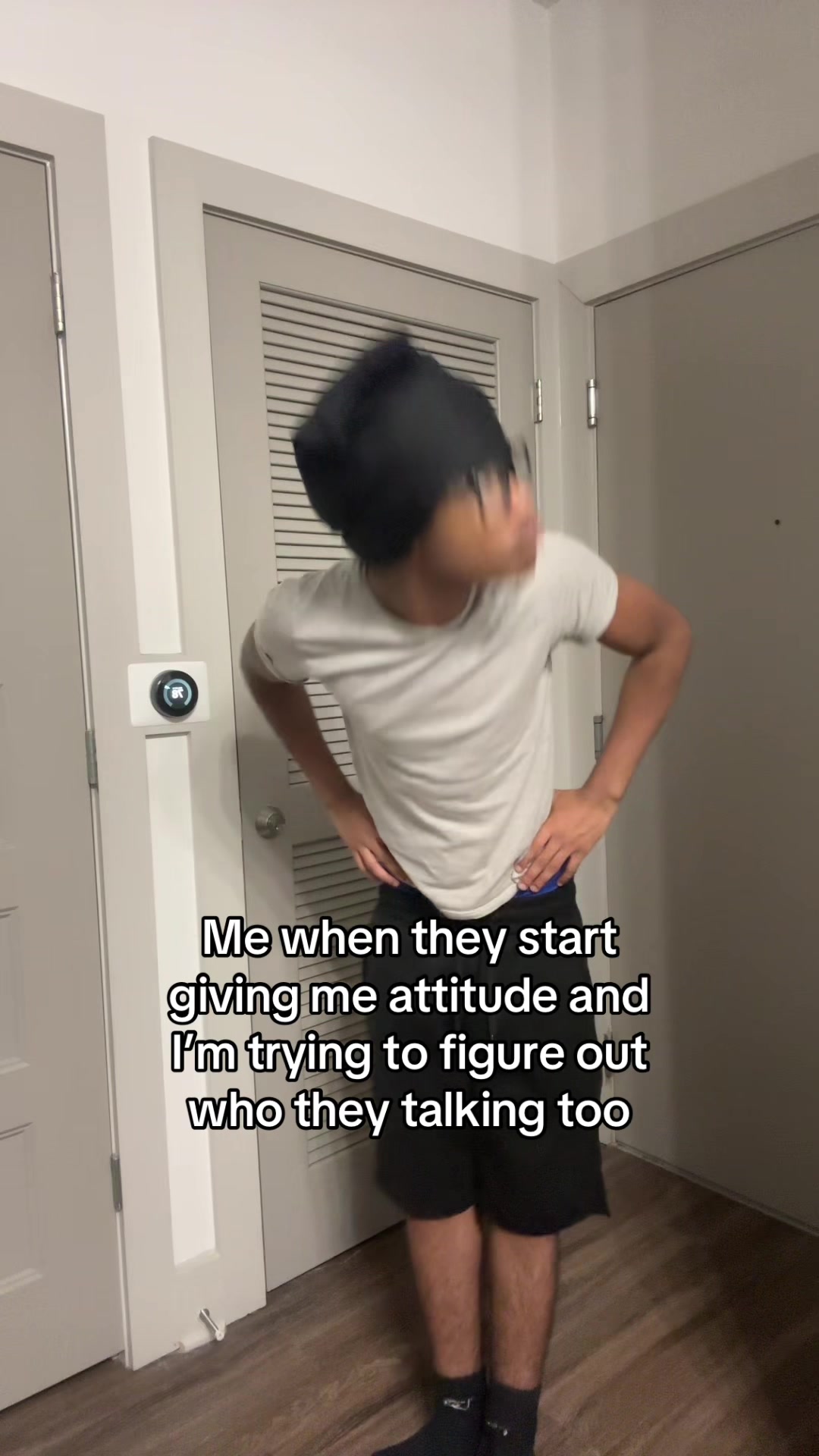 @OfficialTraysvrse