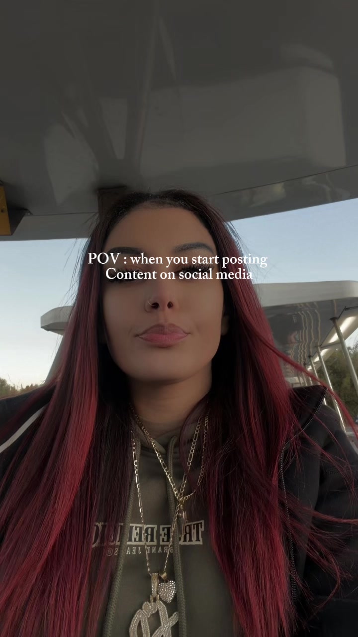 @Redd