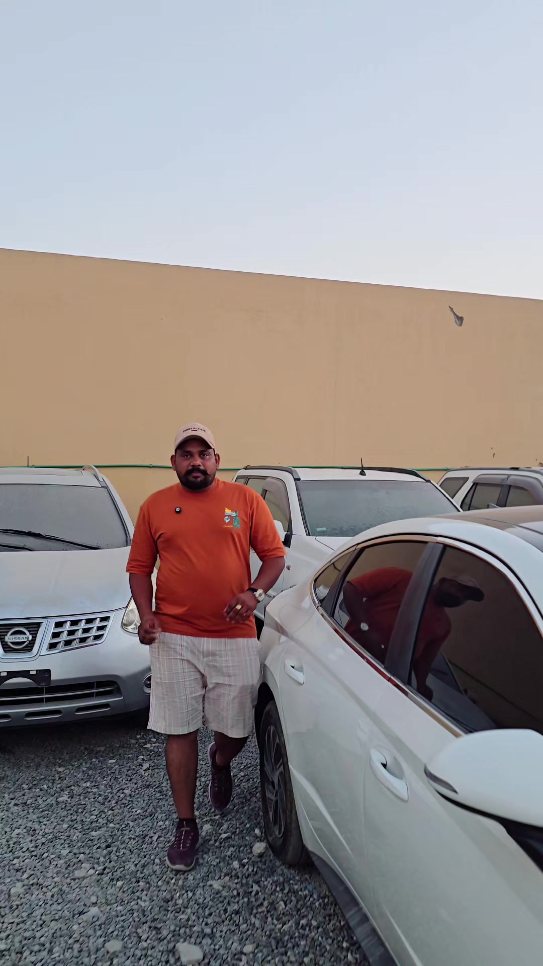 @Naeem Bhai Used Cars