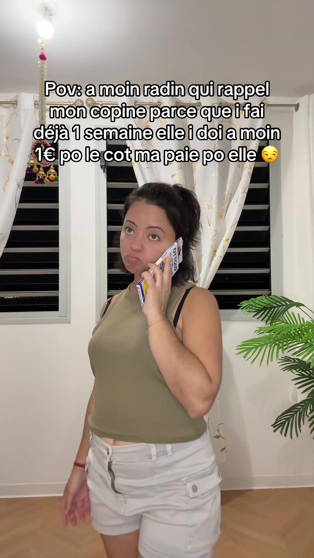 @ludy_974