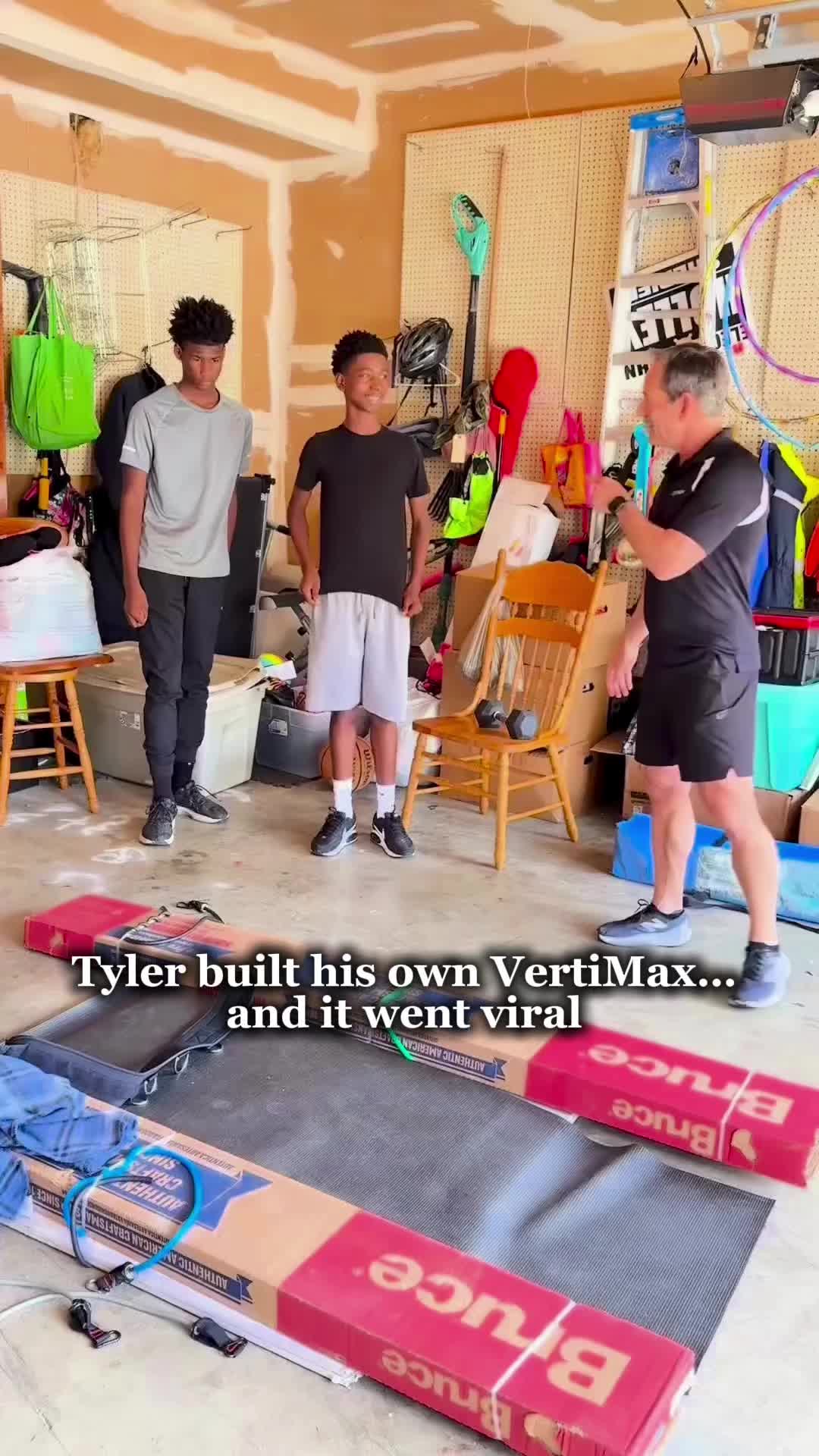 @VertiMax