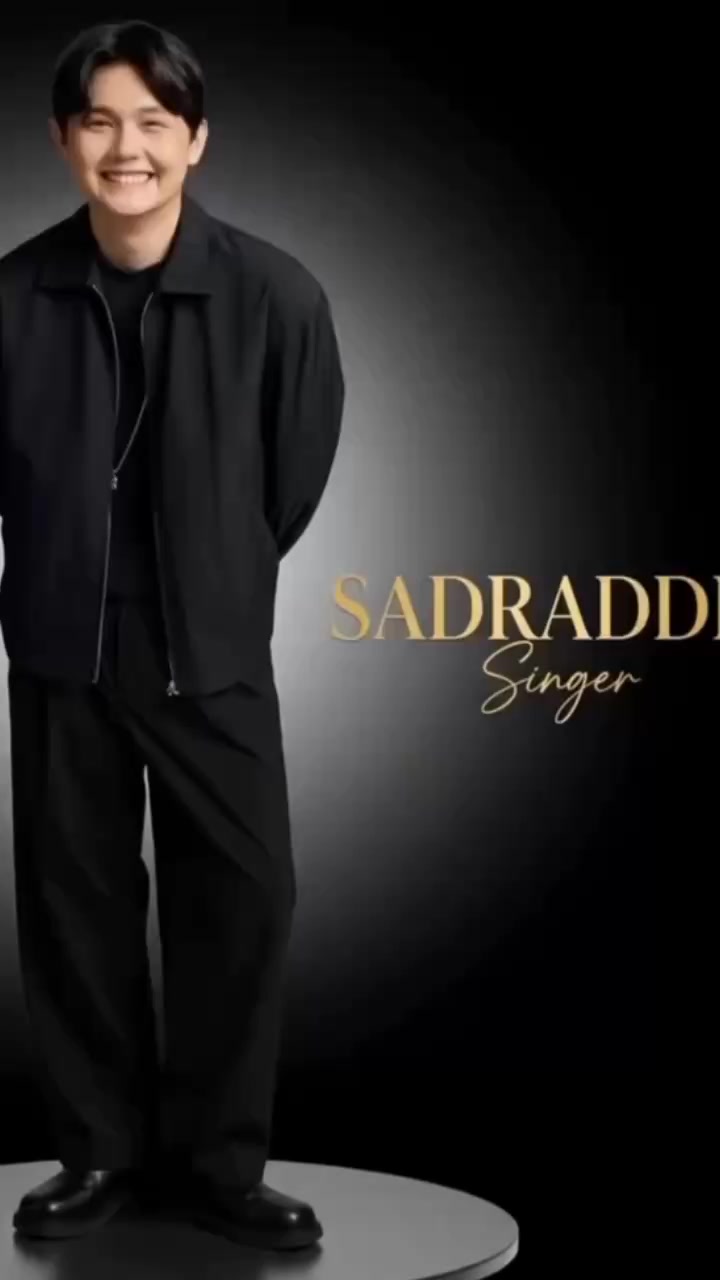 @краш sadraddin sb 💗🫂🔥