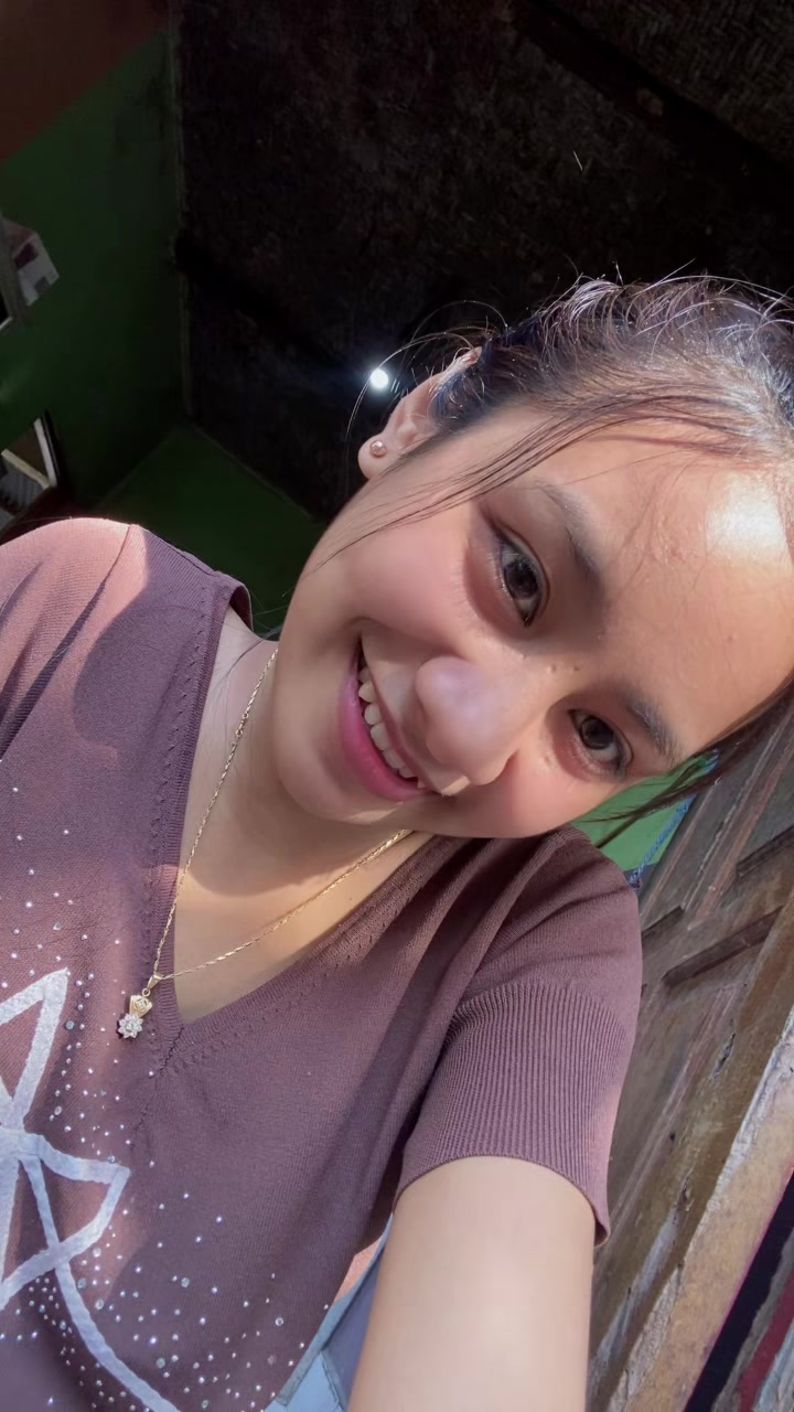 @irenecancer09