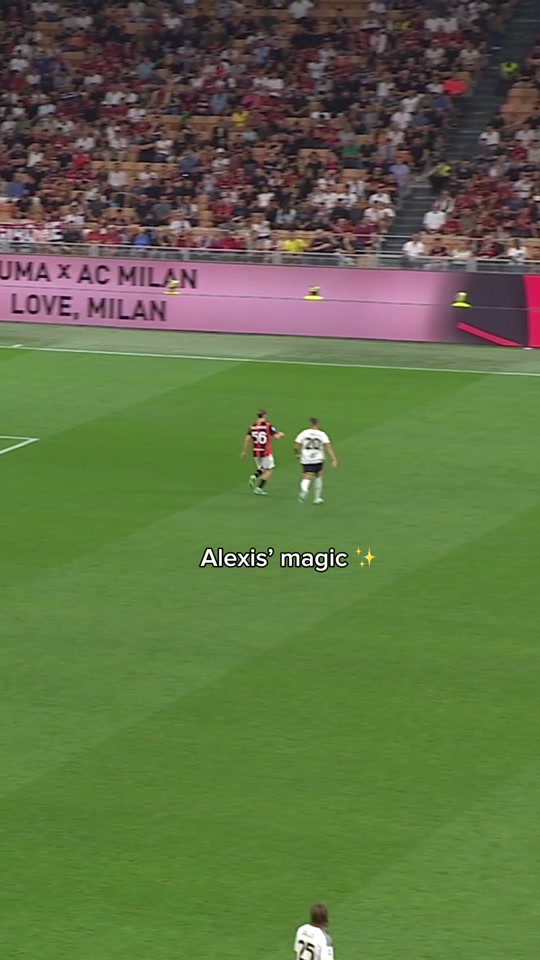 @Lega Serie A