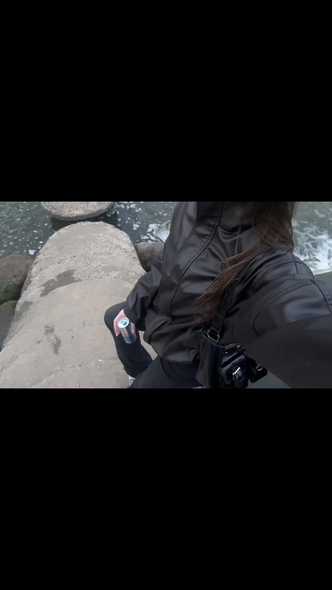 @аня аника