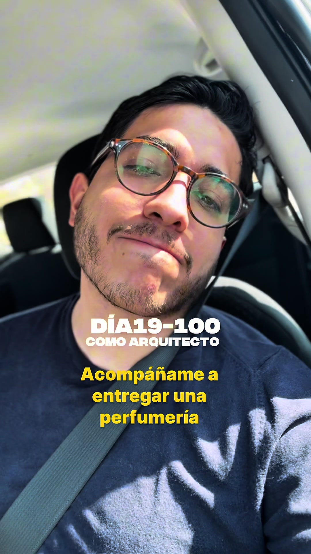 @Nelson Ch&aacute;vez