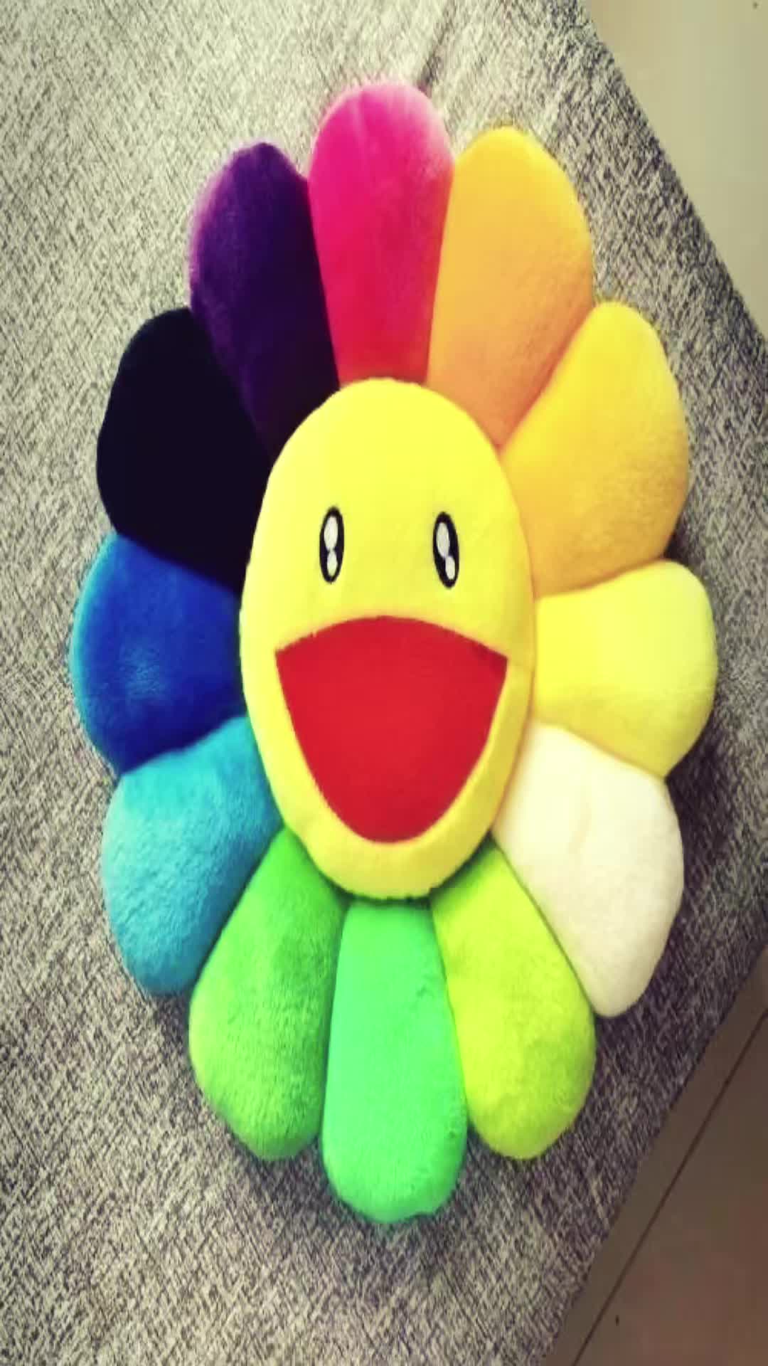 @pkkrshops