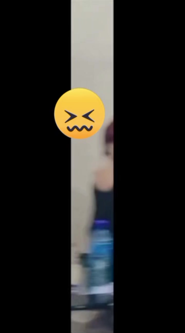 @𝙈𝙚𝙧𝙪𝙪 ❤🩹😖