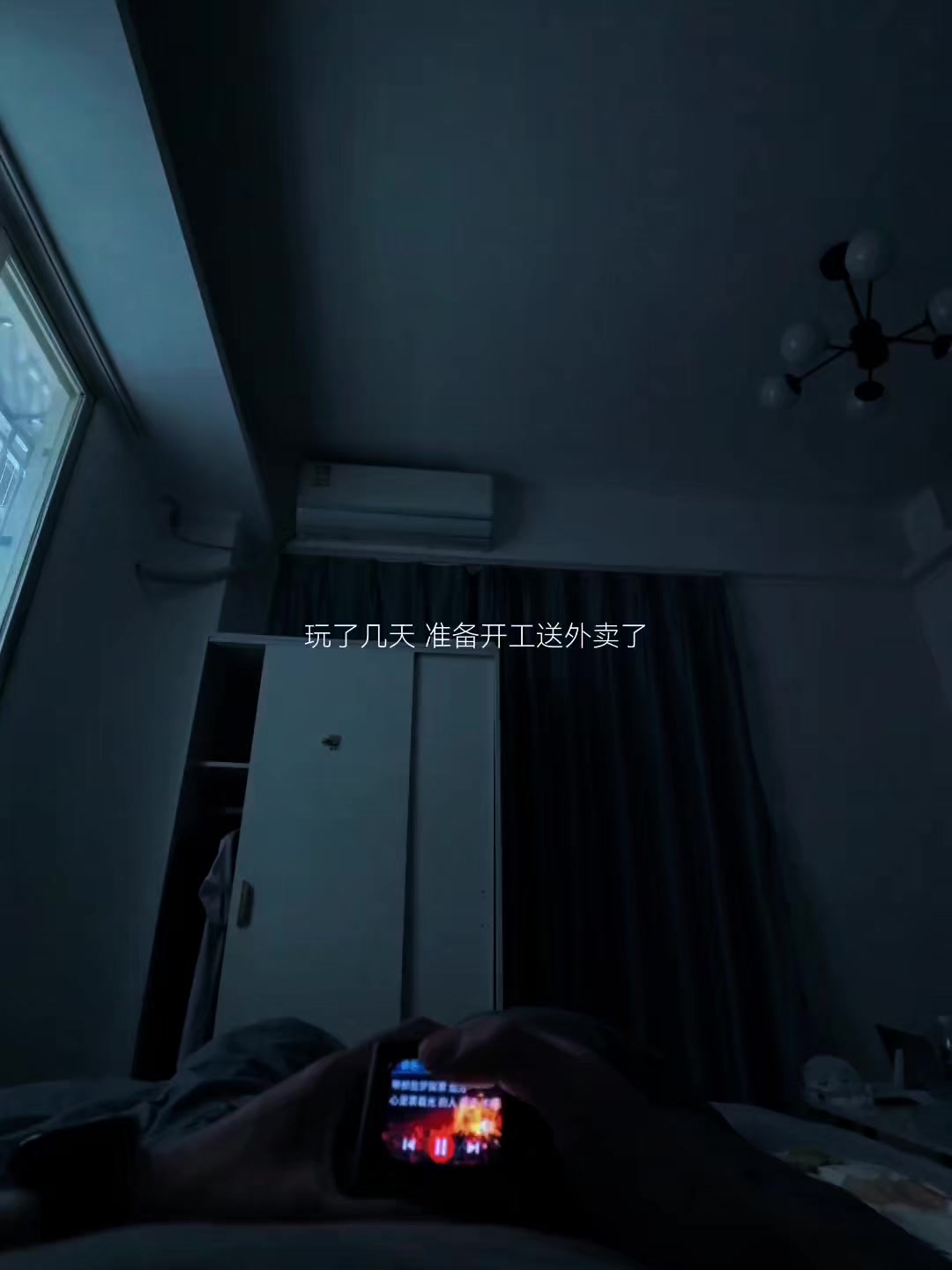 @๐๐๐ฃ๐๐โช™