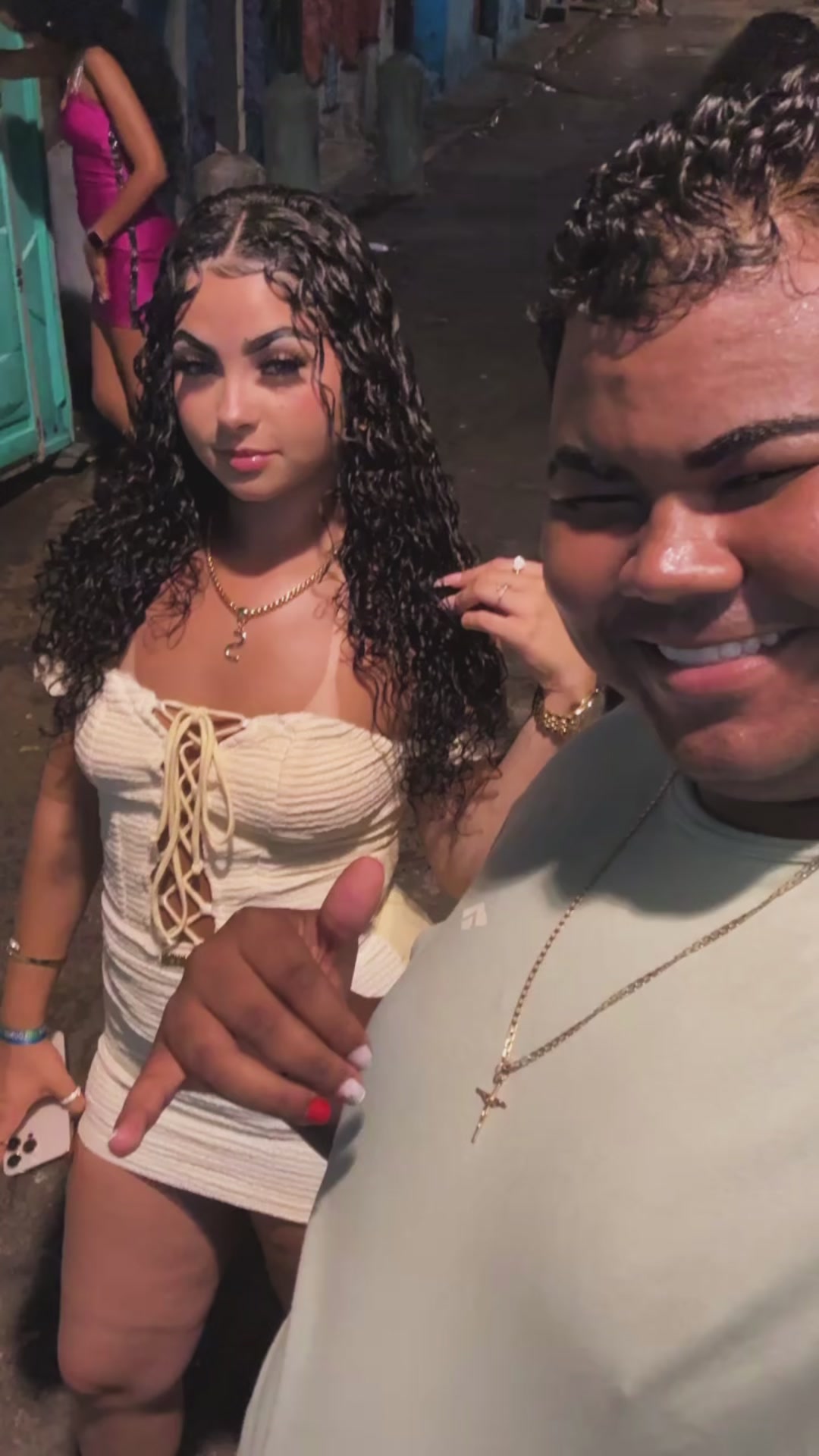 @_priincy_rsv