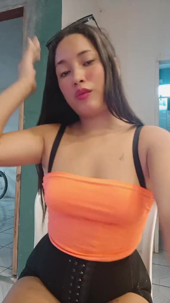 @estrellita❤️