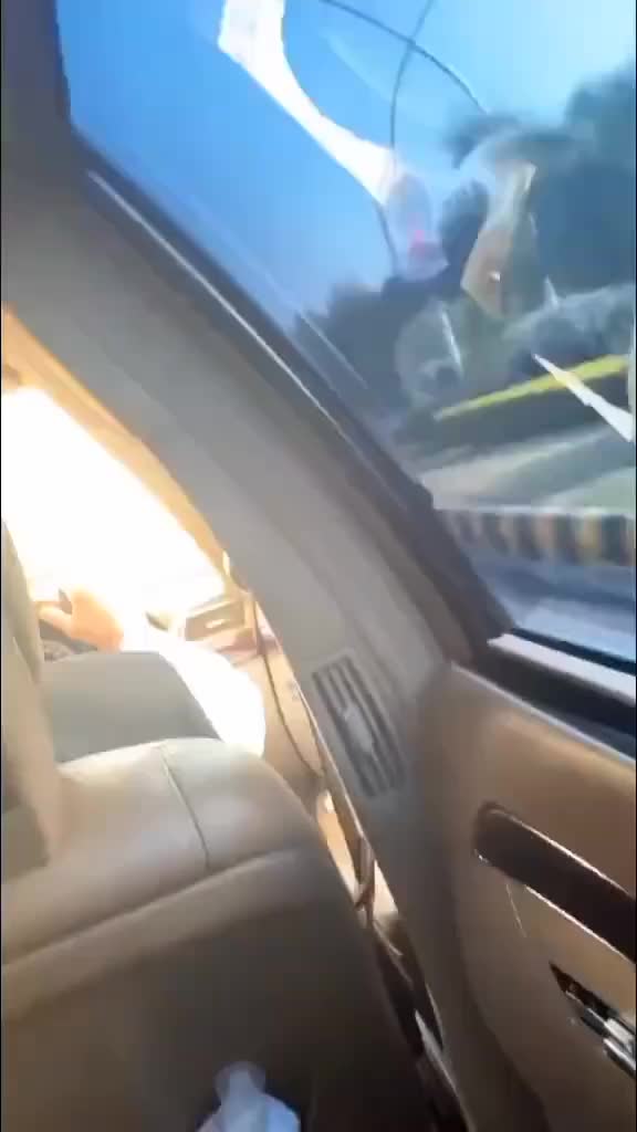@KHAN