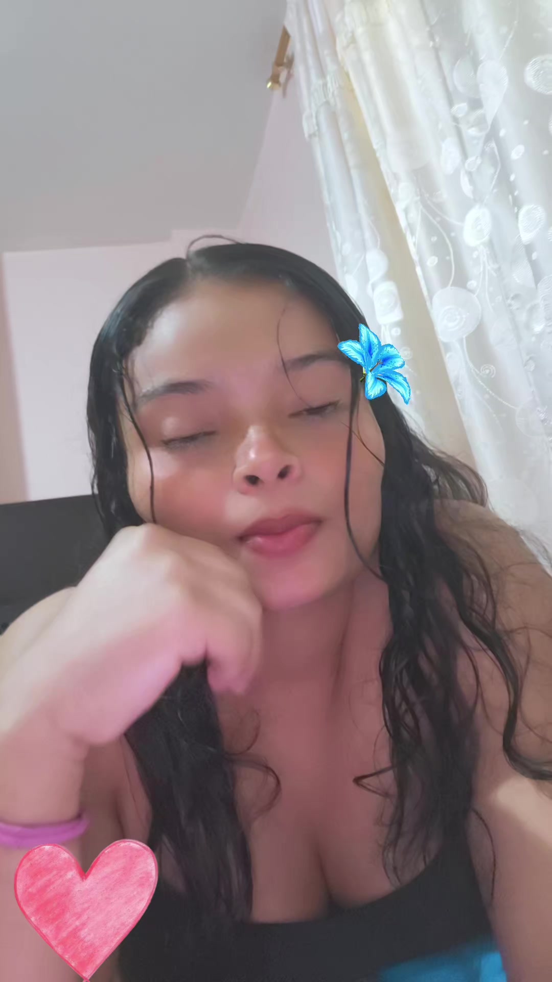 @𝓓𝓪𝓷𝓲𝓮𝓵𝓪🦋