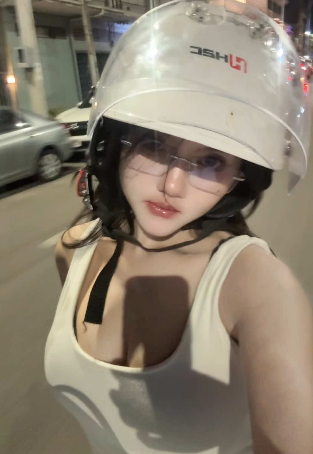 @JAR&Eacute;SBRA