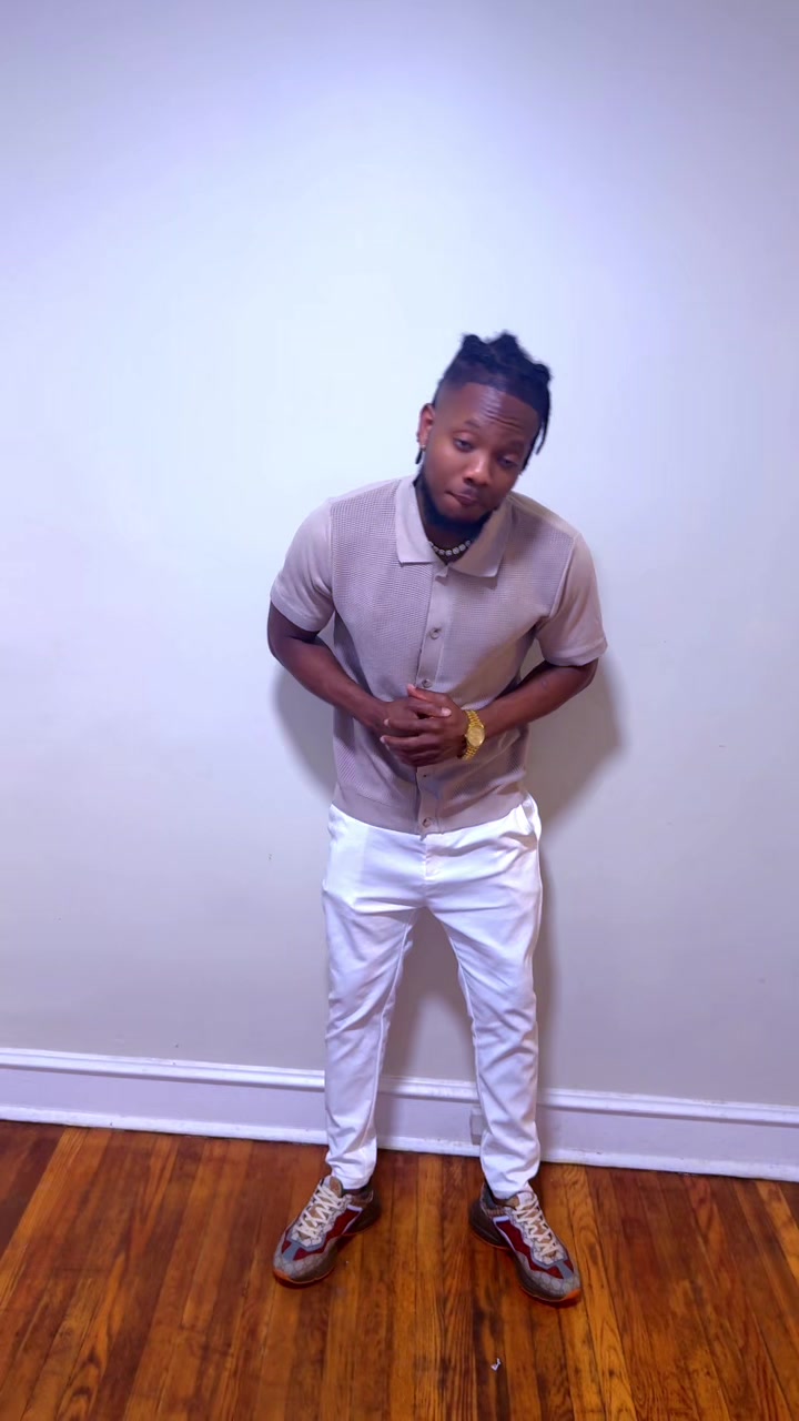 @WA DODO TRF 🇭🇹🇺🇸