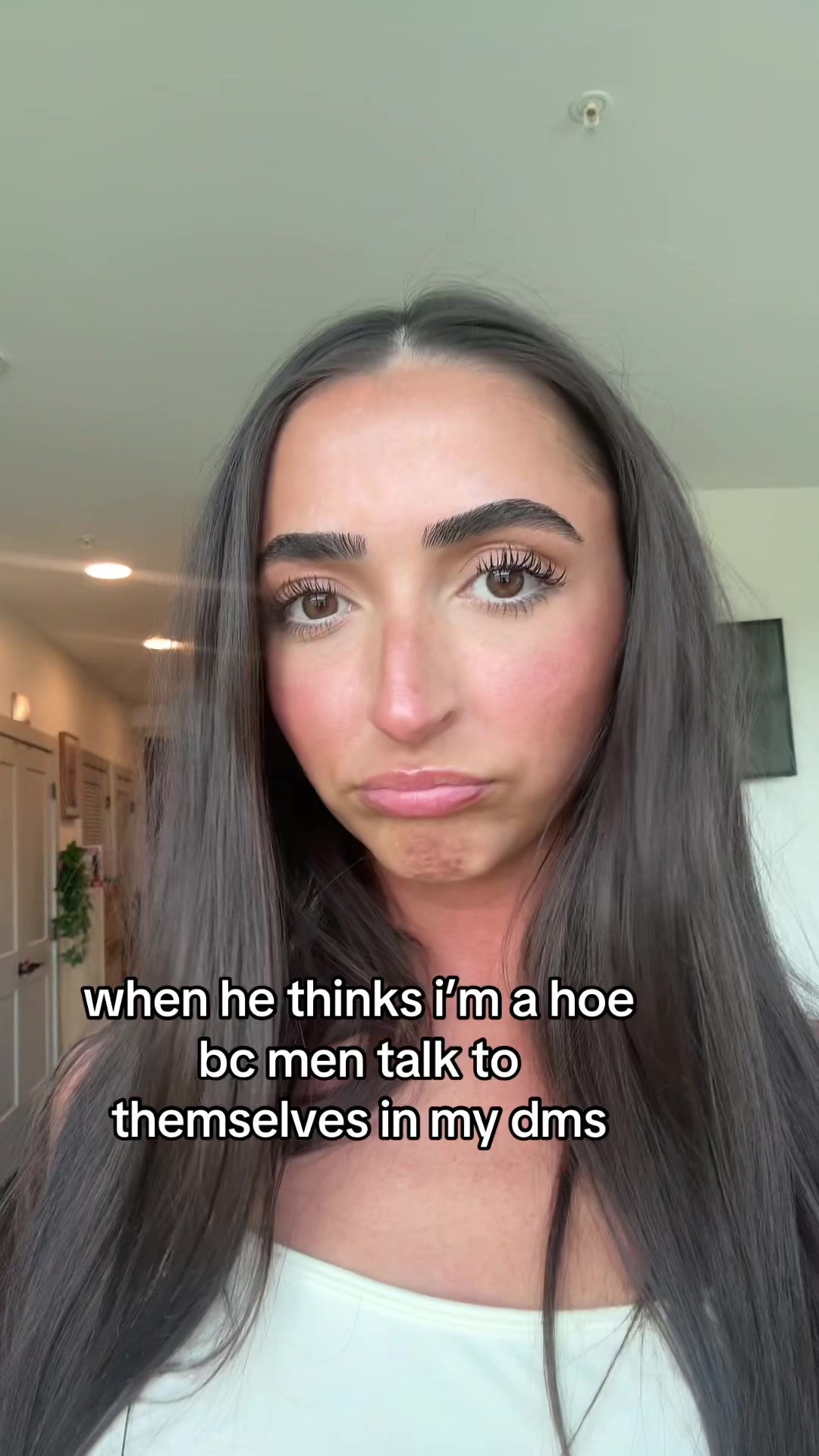@emma
