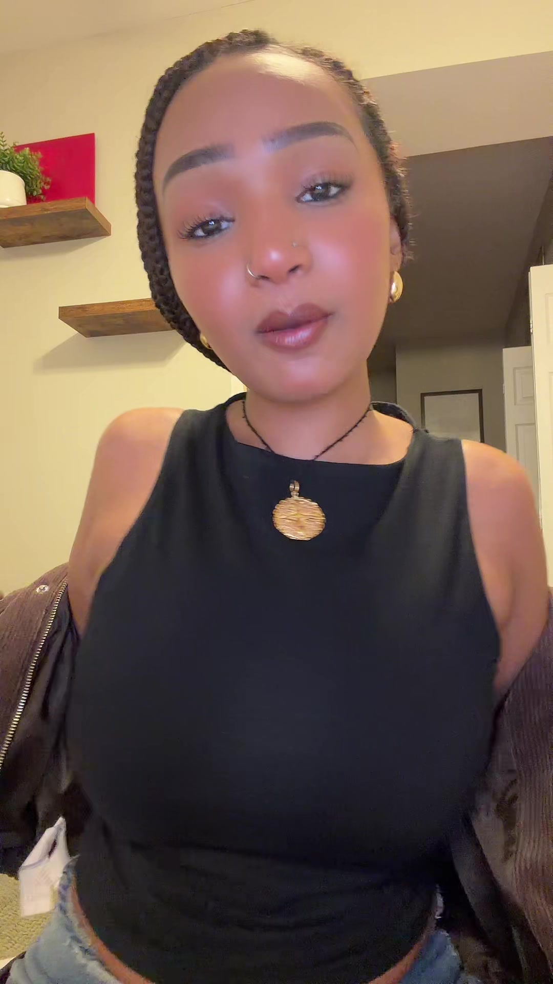 @Mekdes