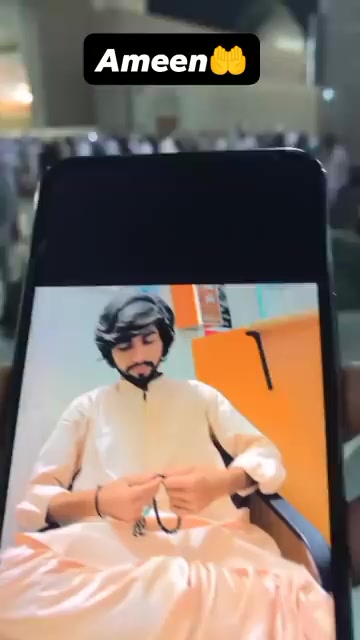 @بزدار بھیااا_✌️