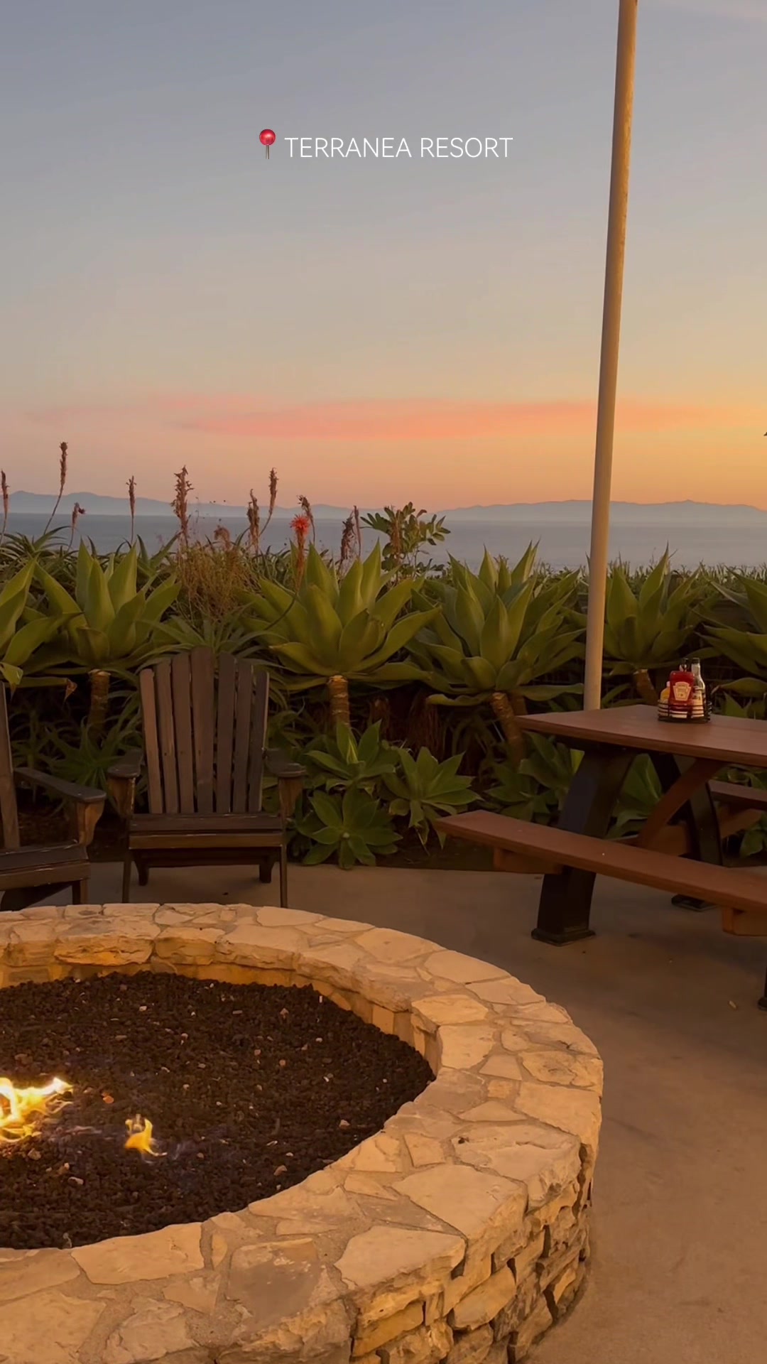 @NatureCallsMeHome Travel Deals
