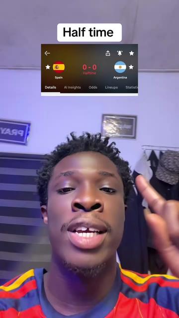 @Man Stevoo🦅