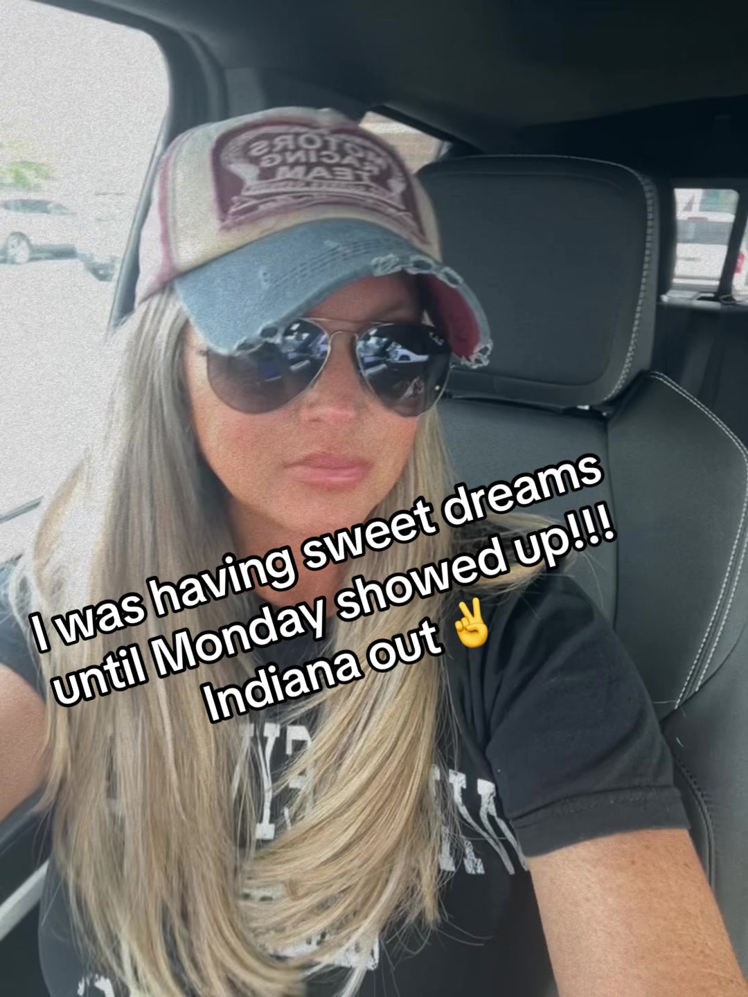 @jenlite
