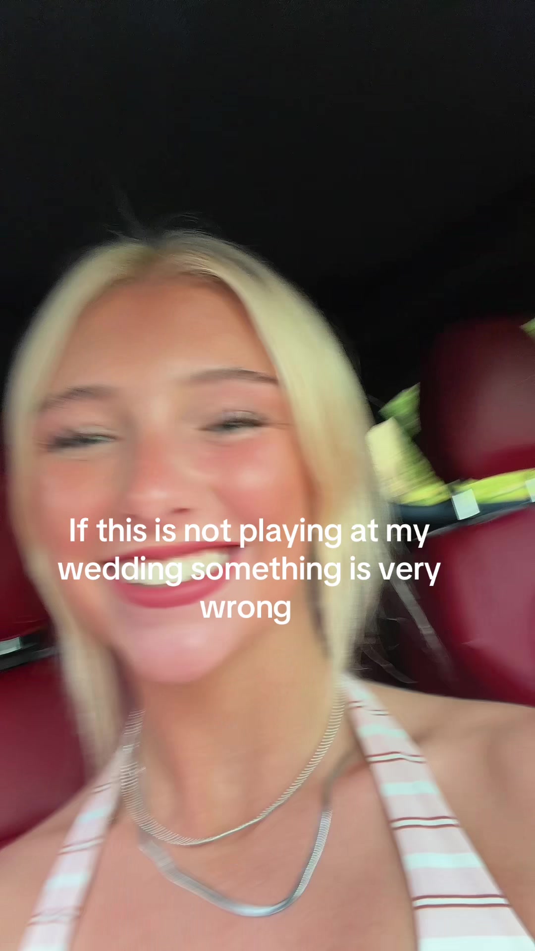 @Sweden💒