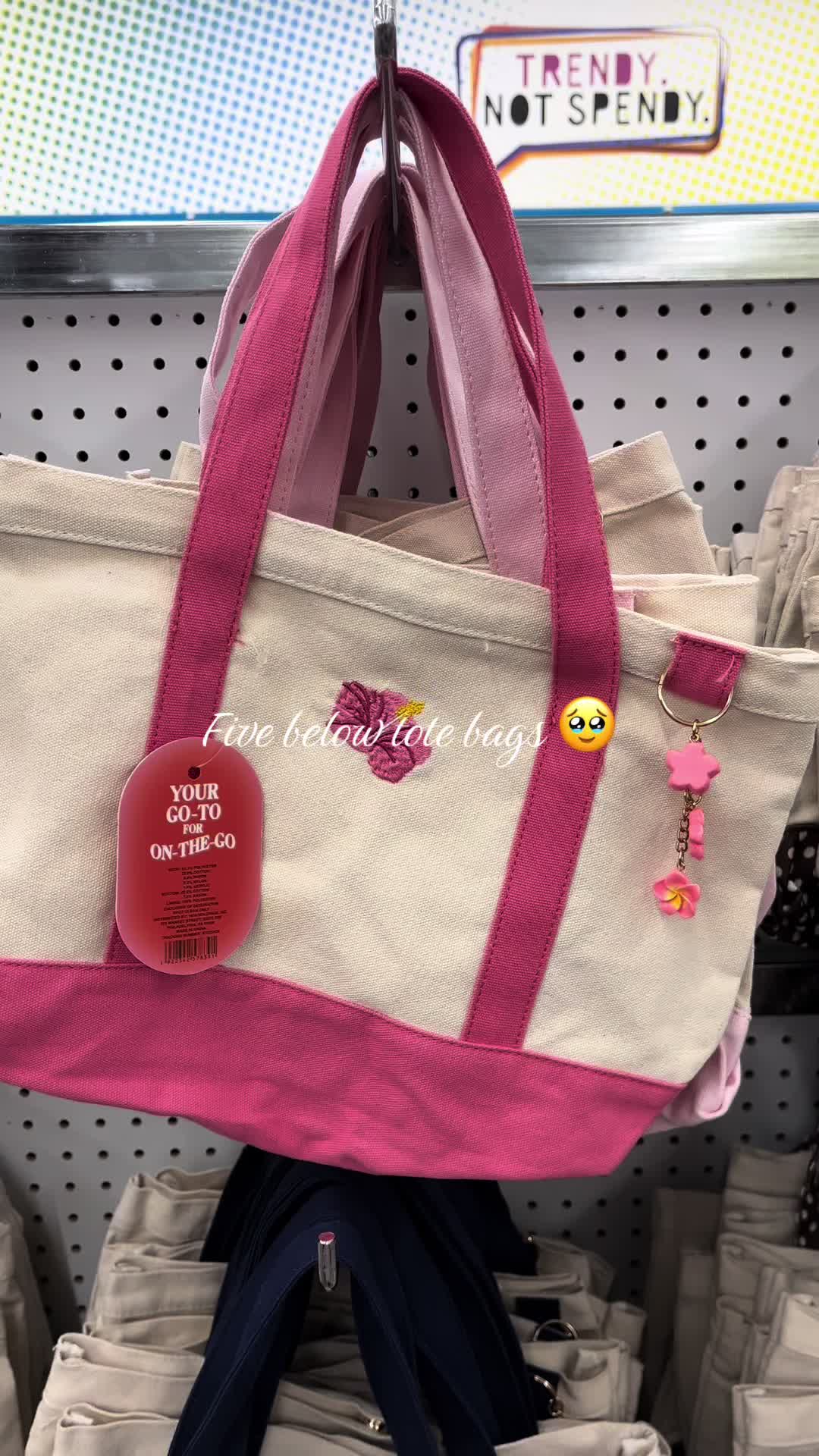@wendy 🤍