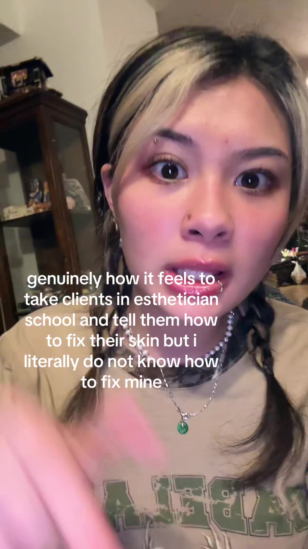 @leila