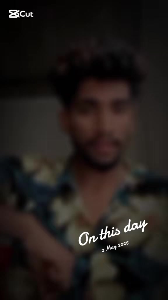 @𝐬𝐡𝐲 𝐛𝐨𝐲 𝐬𝐢𝐧𝐝𝐡𝐮