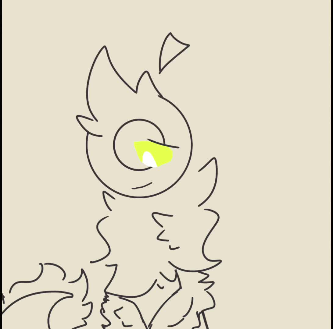 @✧~~IrisDuck~~✧
