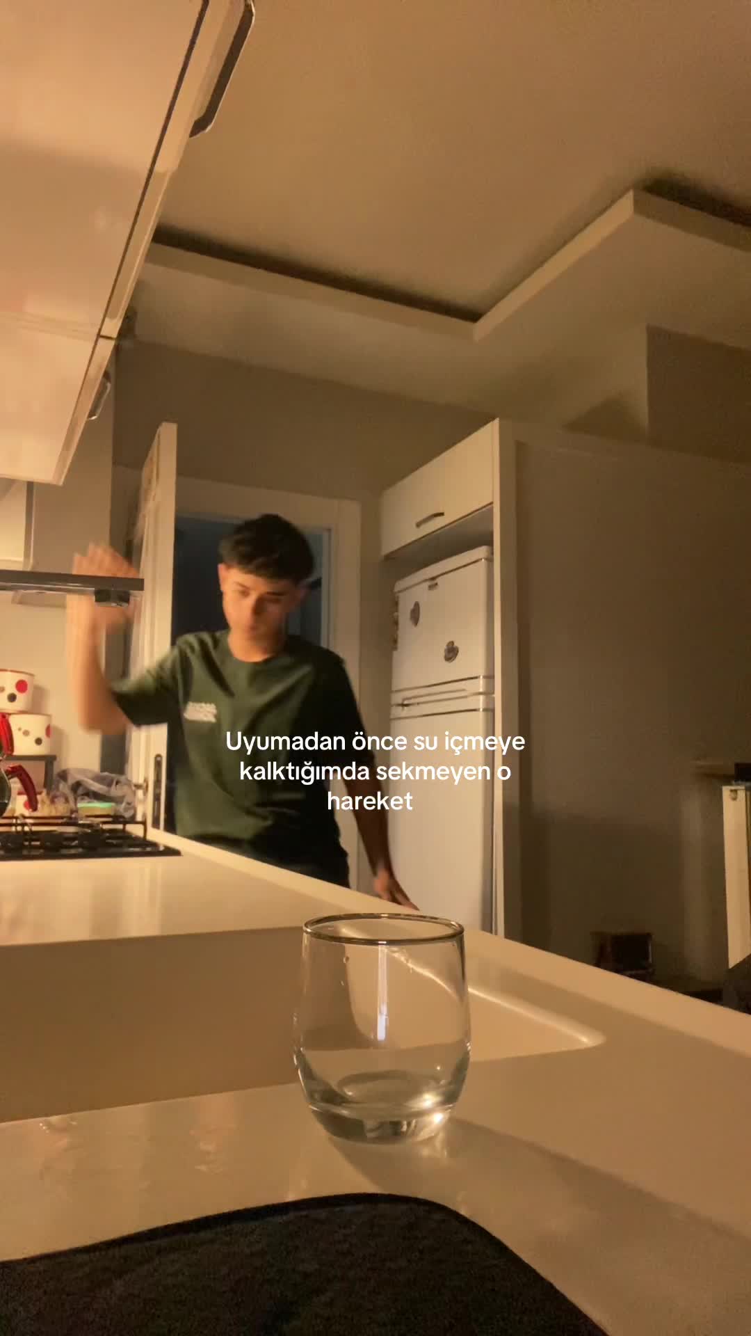 @Metin