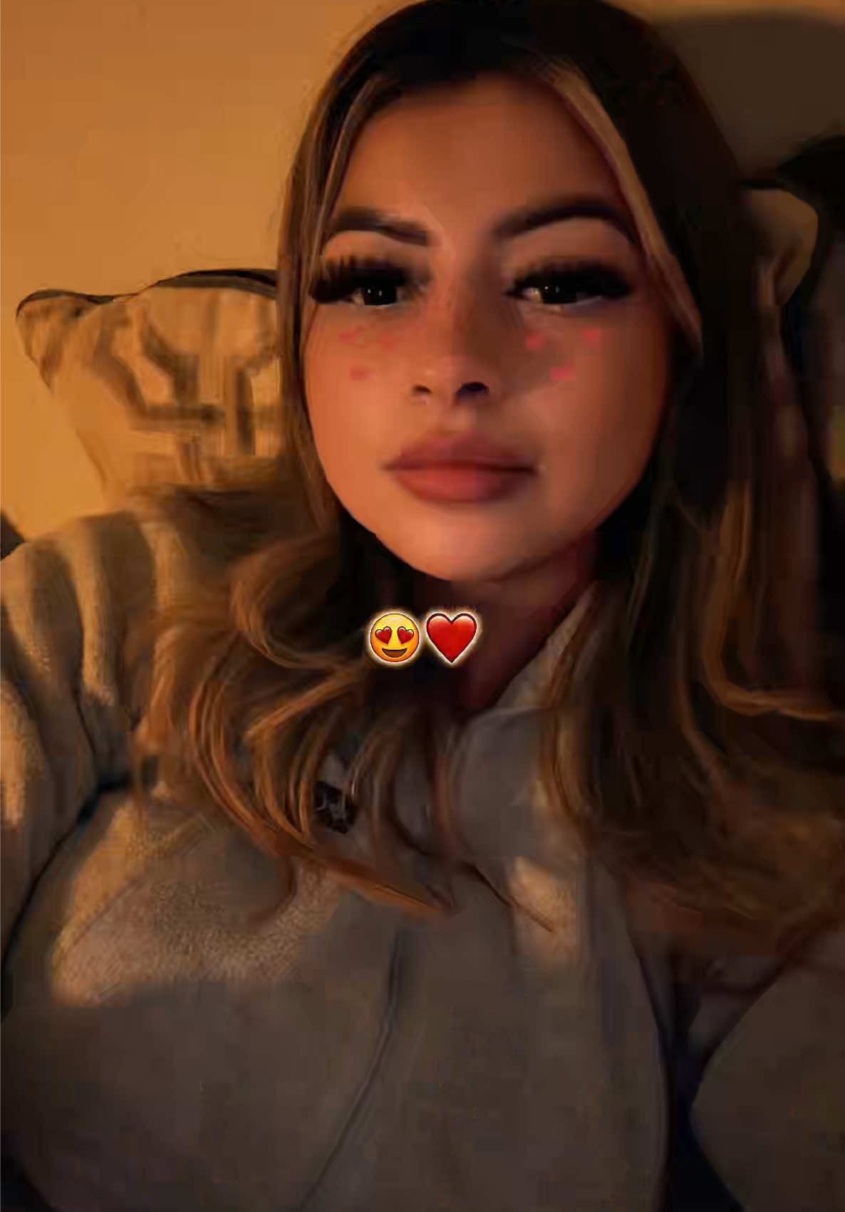 @Karen.kl🖤