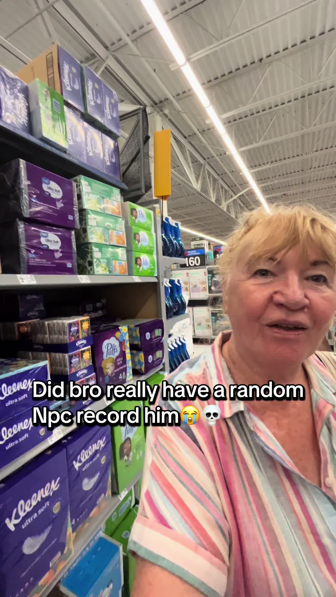 @NoTLyZRicsAnyMore