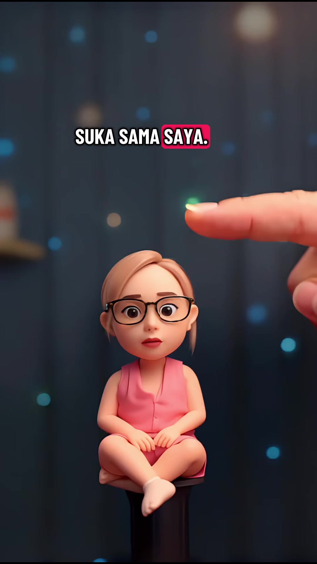 @LISA ALYSSA 🦋