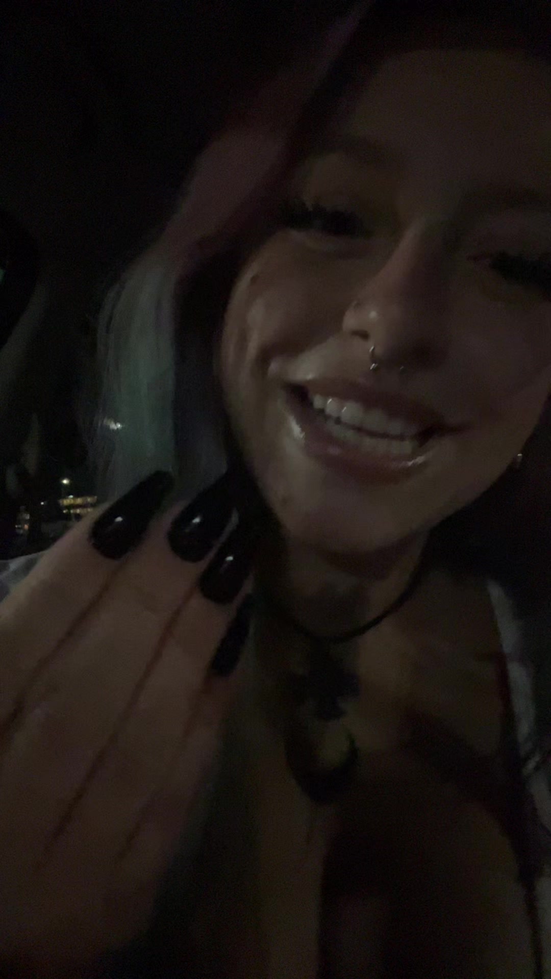 @shaylee :p