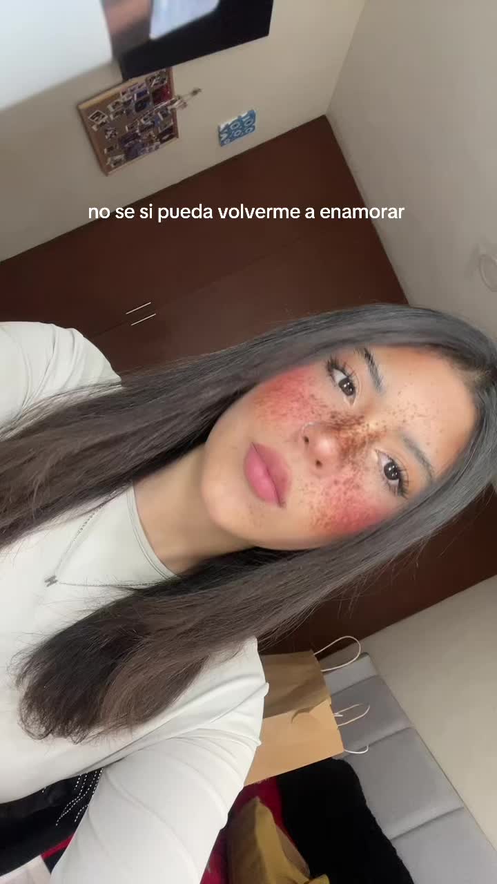 @CAM