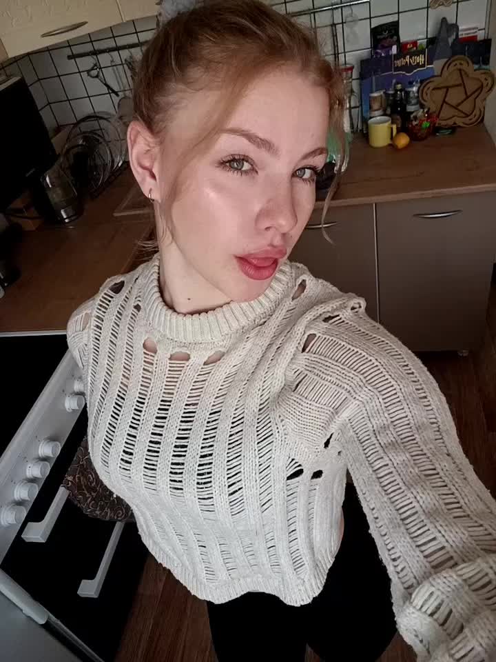 @Ник